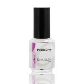 Ingarden, Сушка для лака Polish Dryer 11мл